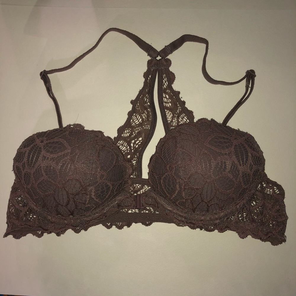 VS PINK Bra